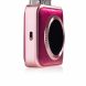 Vaporesso xros 5 nano damscus pink air flow